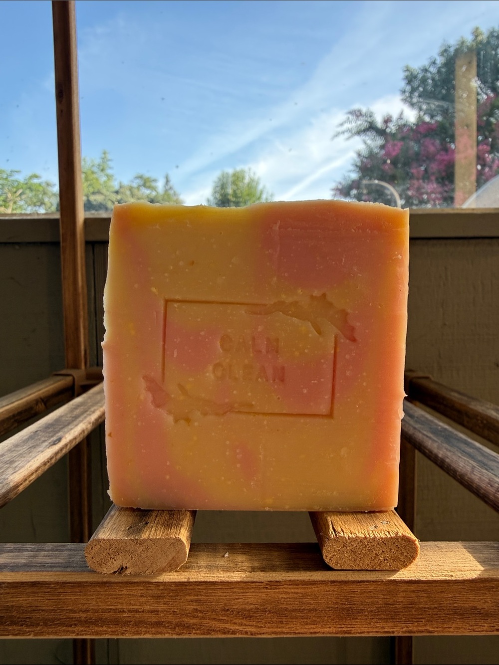 Soap of the Month- Limited Supply! - Picture 4 of 6